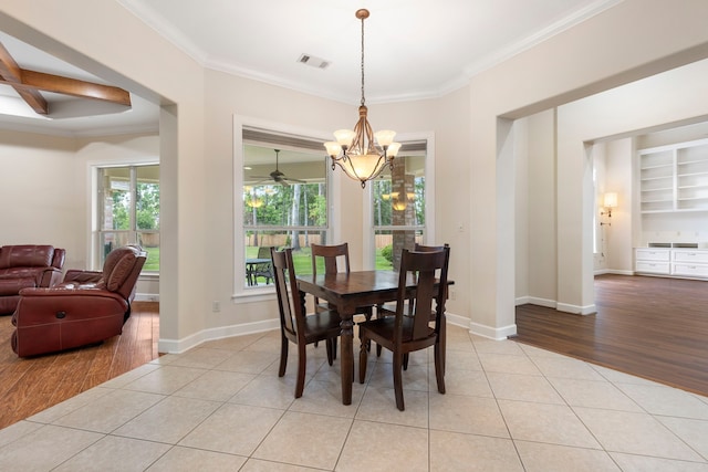 28607 Benderwood Ct, Spring, TX 77386 - photo 18