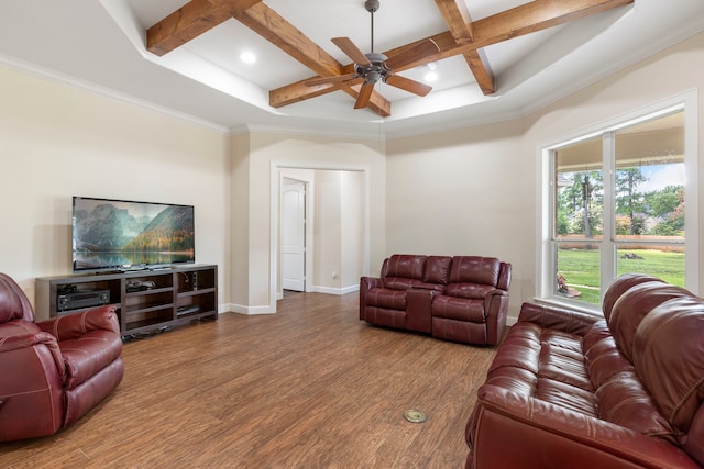 28607 Benderwood Ct, Spring, TX 77386 - photo 21