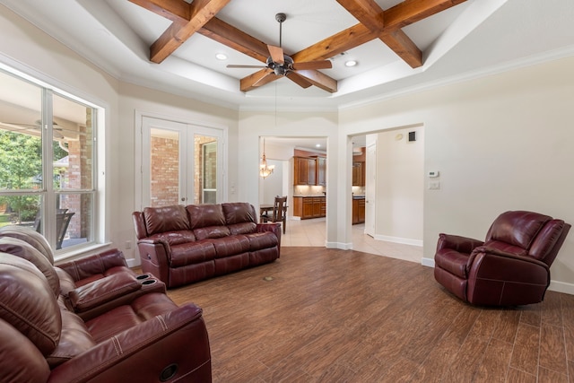 28607 Benderwood Ct, Spring, TX 77386 - photo 22
