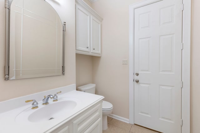 28607 Benderwood Ct, Spring, TX 77386 - photo 31