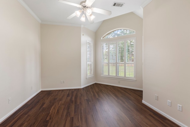28607 Benderwood Ct, Spring, TX 77386 - photo 29