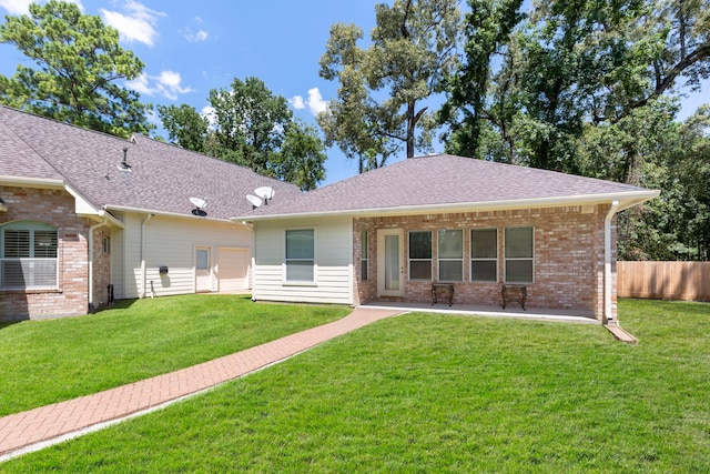 28607 Benderwood Ct, Spring, TX 77386 - photo 34