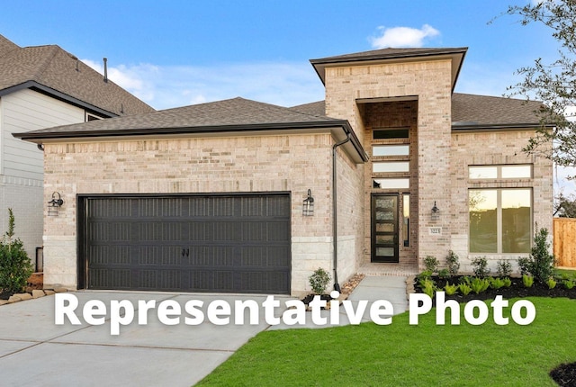 5806 Reef Ridge Dr, Manvel, TX 77583 - photo 1