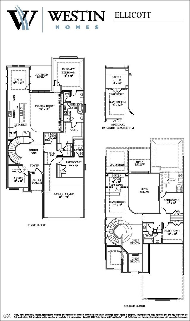 5806 Reef Ridge Dr, Manvel, TX 77583 - photo 18
