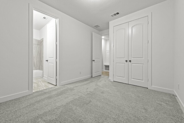 5806 Reef Ridge Dr, Manvel, TX 77583 - photo 12