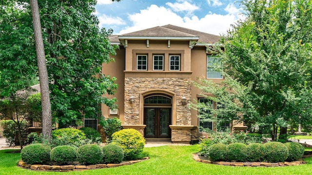 187 E Lansdowne Cir, The Woodlands, TX 77382 - photo 3