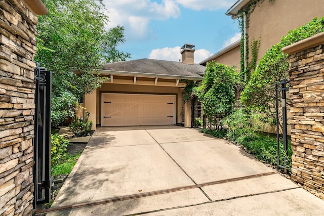 187 E Lansdowne Cir, The Woodlands, TX 77382 - photo 4