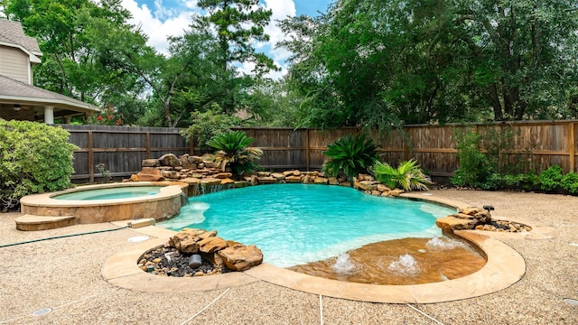 187 E Lansdowne Cir, The Woodlands, TX 77382 - photo 10