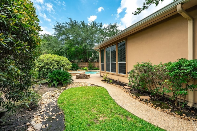 187 E Lansdowne Cir, The Woodlands, TX 77382 - photo 11