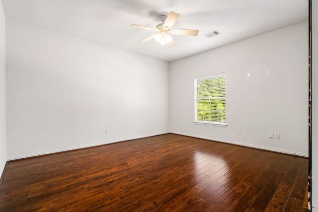 187 E Lansdowne Cir, The Woodlands, TX 77382 - photo 36