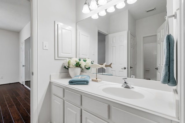 187 E Lansdowne Cir, The Woodlands, TX 77382 - photo 37