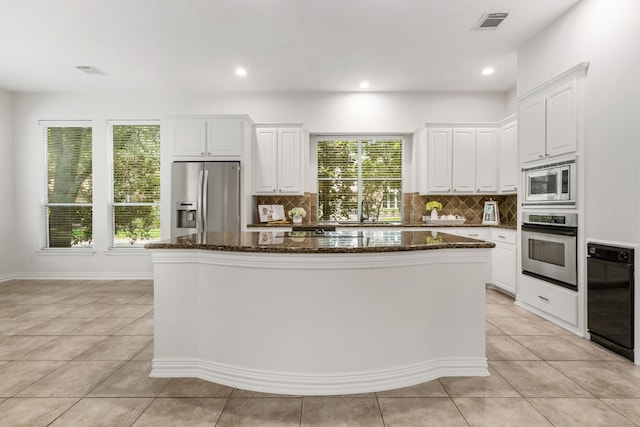 187 E Lansdowne Cir, The Woodlands, TX 77382 - photo 21