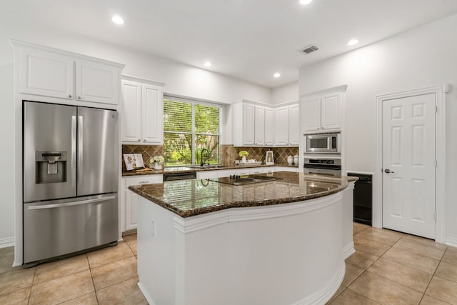 187 E Lansdowne Cir, The Woodlands, TX 77382 - photo 22