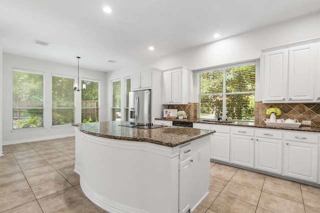 187 E Lansdowne Cir, The Woodlands, TX 77382 - photo 23