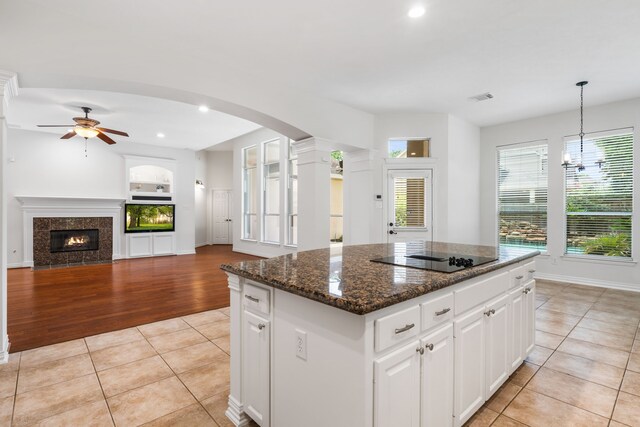 187 E Lansdowne Cir, The Woodlands, TX 77382 - photo 24