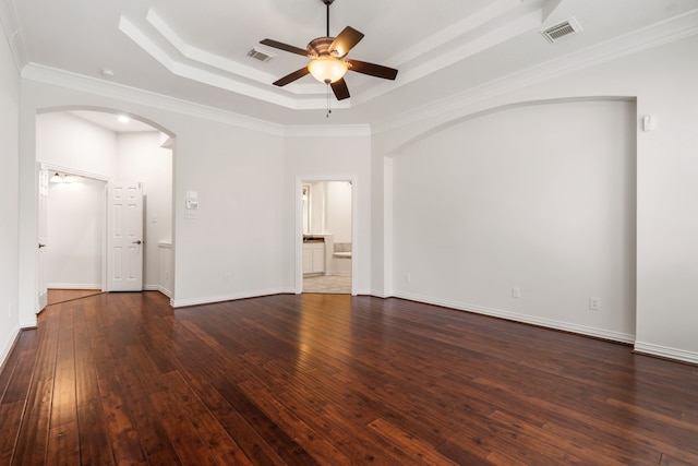 187 E Lansdowne Cir, The Woodlands, TX 77382 - photo 27