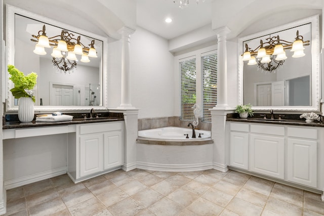 187 E Lansdowne Cir, The Woodlands, TX 77382 - photo 28
