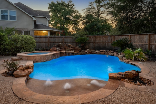 187 E Lansdowne Cir, The Woodlands, TX 77382 - photo 9