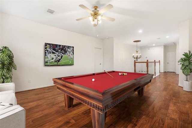 187 E Lansdowne Cir, The Woodlands, TX 77382 - photo 34