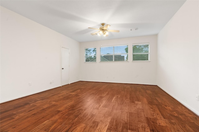 187 E Lansdowne Cir, The Woodlands, TX 77382 - photo 35
