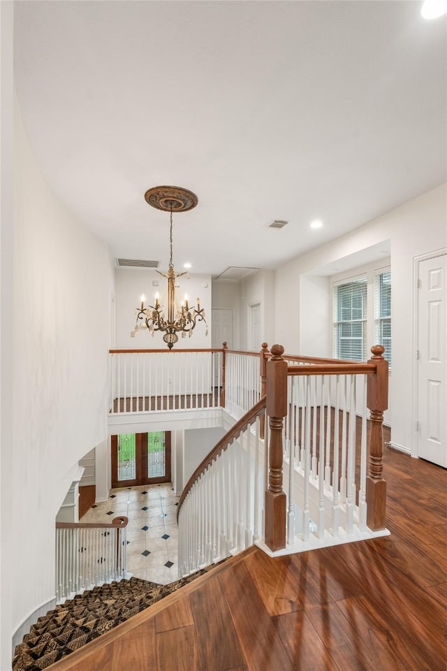 187 E Lansdowne Cir, The Woodlands, TX 77382 - photo 32