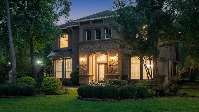 187 E Lansdowne Cir, The Woodlands, TX 77382 - photo 7