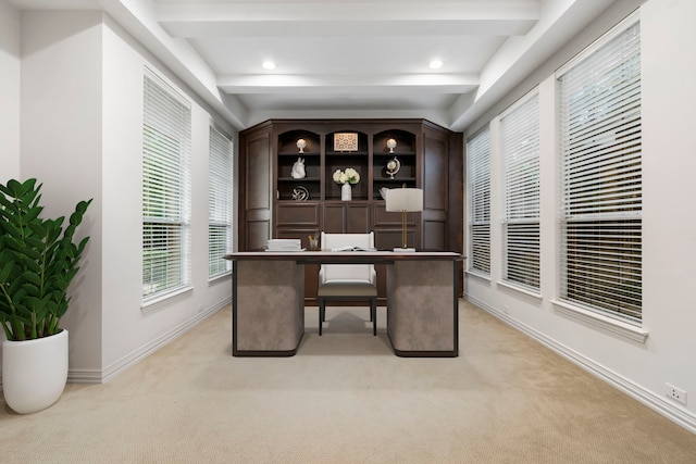 187 E Lansdowne Cir, The Woodlands, TX 77382 - photo 14