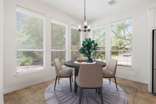 187 E Lansdowne Cir, The Woodlands, TX 77382 - photo 25