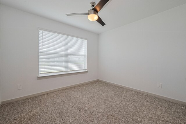 7114 Whispering Leaf St, Richmond, TX 77469 - photo 37