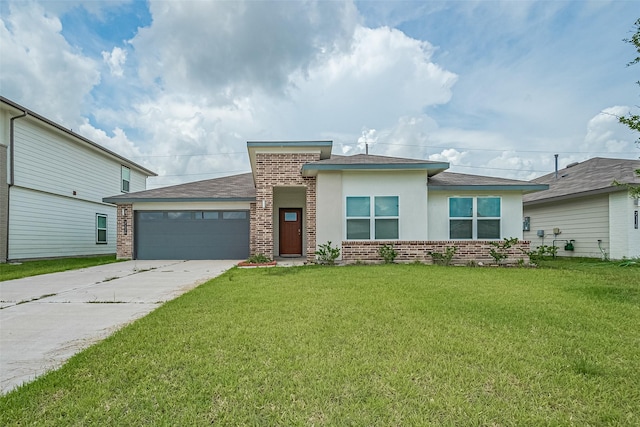 7114 Whispering Leaf St, Richmond, TX 77469 - photo 1