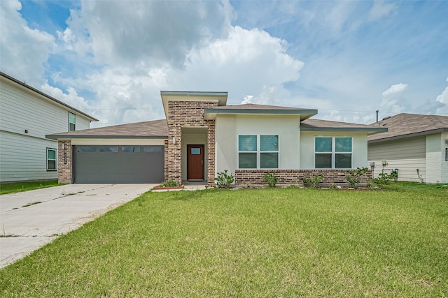 7114 Whispering Leaf St, Richmond, TX 77469 - photo 2