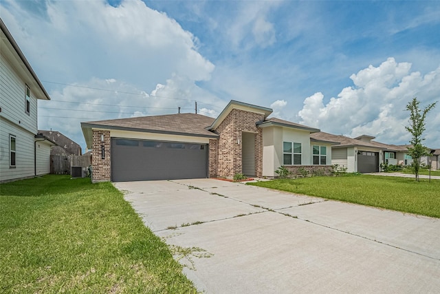 7114 Whispering Leaf St, Richmond, TX 77469 - photo 3