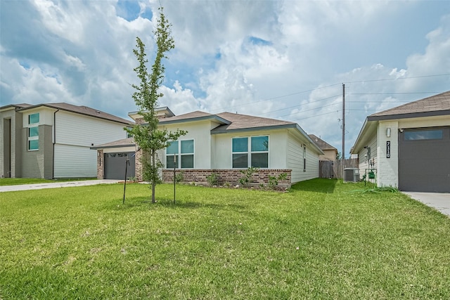 7114 Whispering Leaf St, Richmond, TX 77469 - photo 4