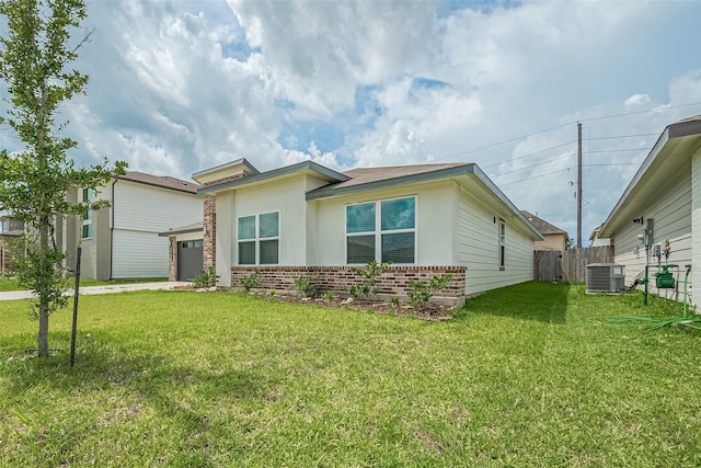 7114 Whispering Leaf St, Richmond, TX 77469 - photo 5