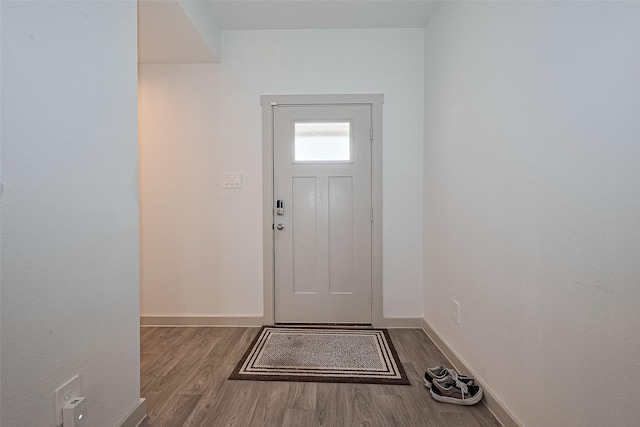 7114 Whispering Leaf St, Richmond, TX 77469 - photo 7