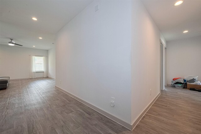 7114 Whispering Leaf St, Richmond, TX 77469 - photo 8