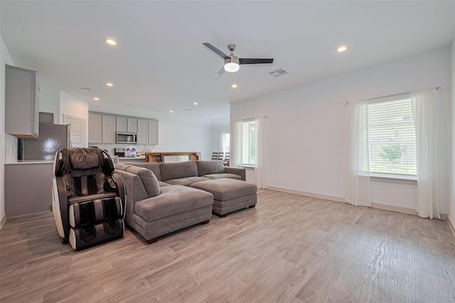 7114 Whispering Leaf St, Richmond, TX 77469 - photo 9