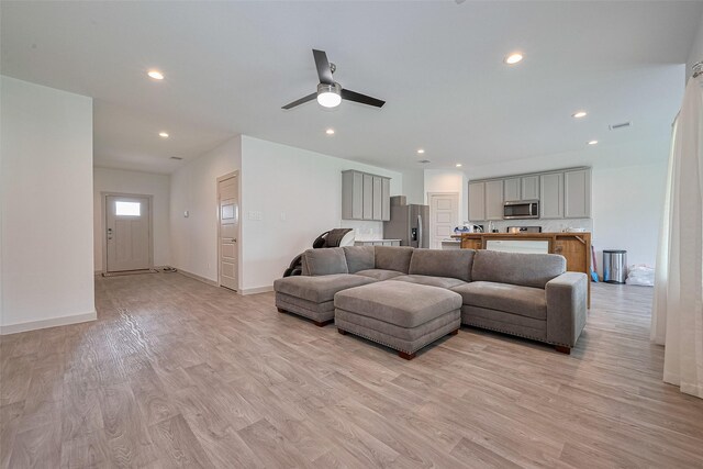 7114 Whispering Leaf St, Richmond, TX 77469 - photo 10