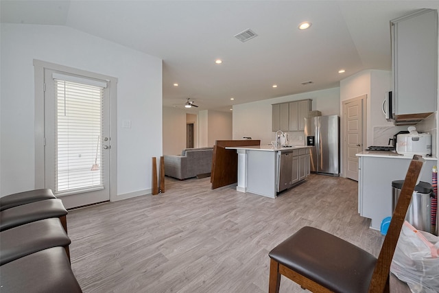7114 Whispering Leaf St, Richmond, TX 77469 - photo 15