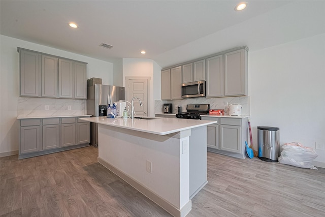 7114 Whispering Leaf St, Richmond, TX 77469 - photo 17
