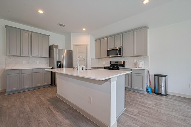 7114 Whispering Leaf St, Richmond, TX 77469 - photo 18