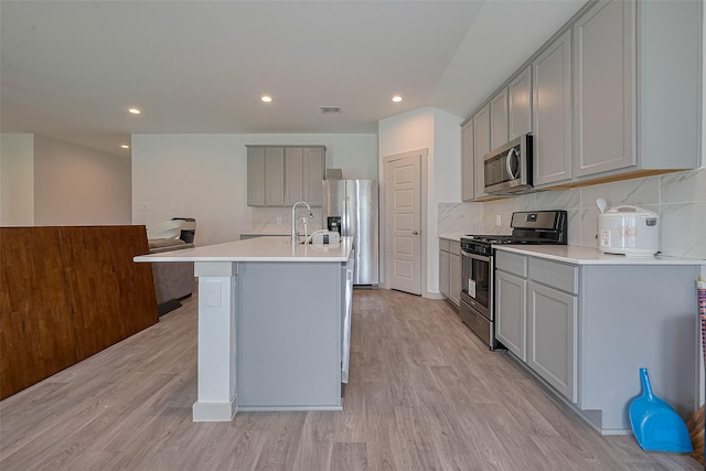 7114 Whispering Leaf St, Richmond, TX 77469 - photo 19