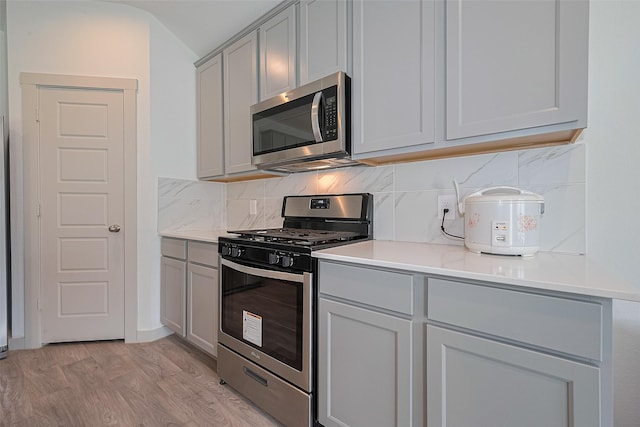 7114 Whispering Leaf St, Richmond, TX 77469 - photo 20
