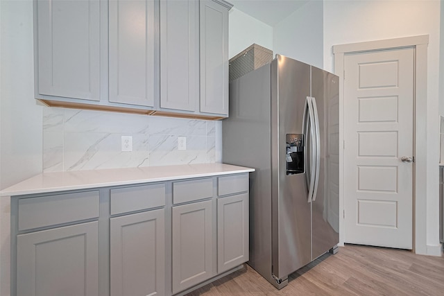 7114 Whispering Leaf St, Richmond, TX 77469 - photo 21