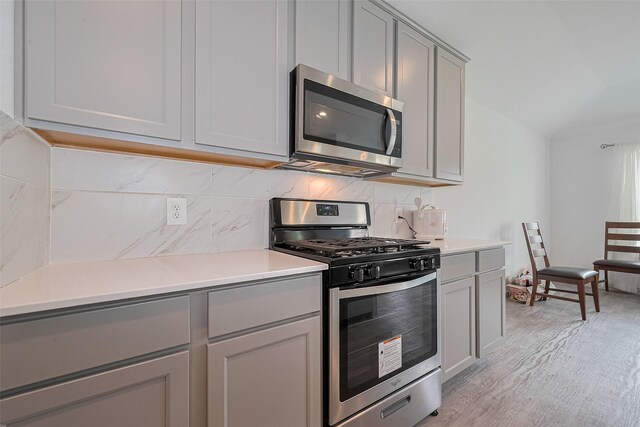 7114 Whispering Leaf St, Richmond, TX 77469 - photo 24