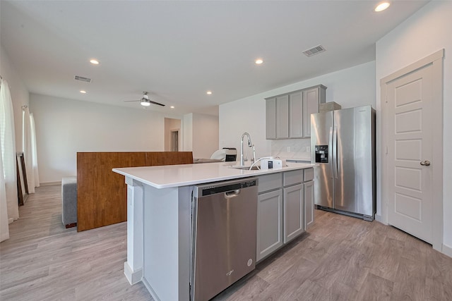 7114 Whispering Leaf St, Richmond, TX 77469 - photo 25