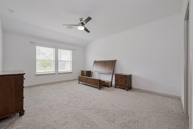 7114 Whispering Leaf St, Richmond, TX 77469 - photo 27