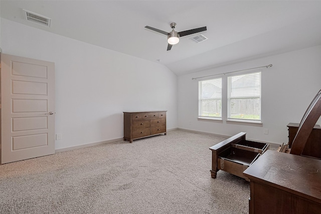 7114 Whispering Leaf St, Richmond, TX 77469 - photo 28