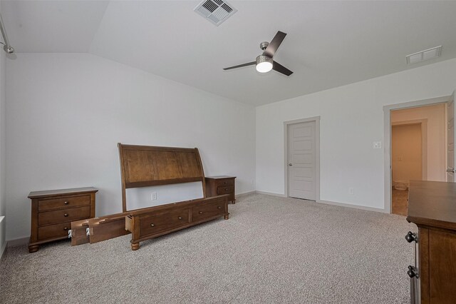 7114 Whispering Leaf St, Richmond, TX 77469 - photo 29