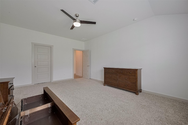7114 Whispering Leaf St, Richmond, TX 77469 - photo 30